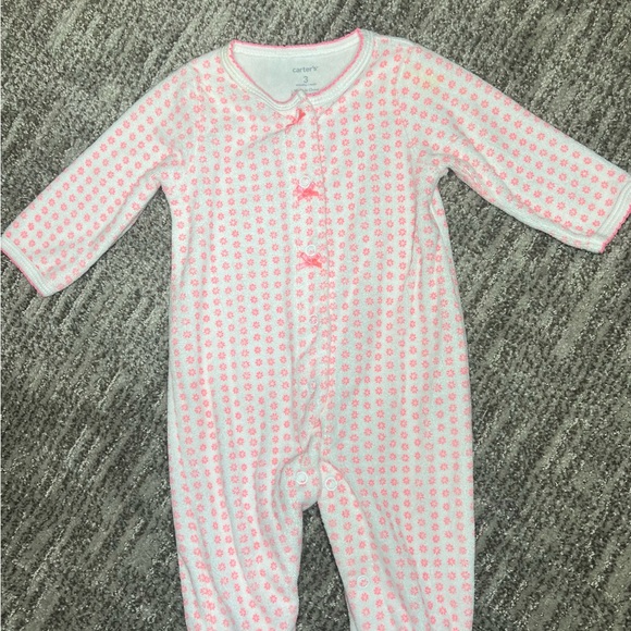 Carters bundle - Picture 2 of 6